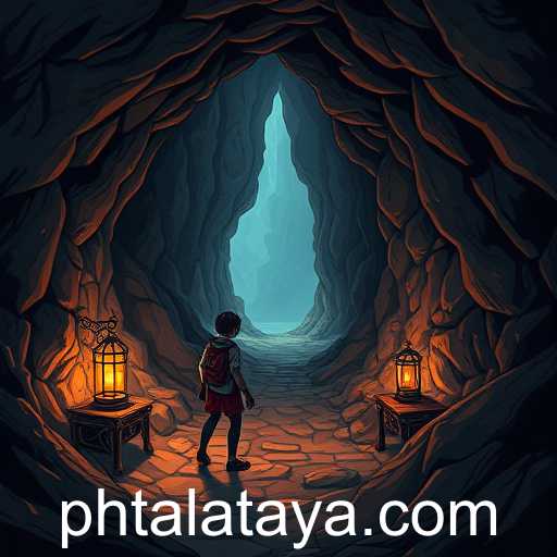 Exploring the Thrills of Adventure Games: The Phtala Connection