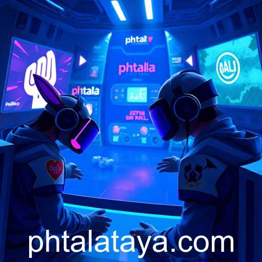phtala