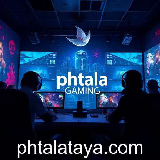 phtala