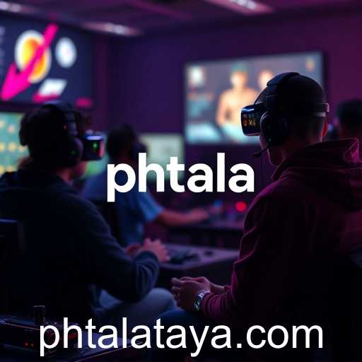 phtala