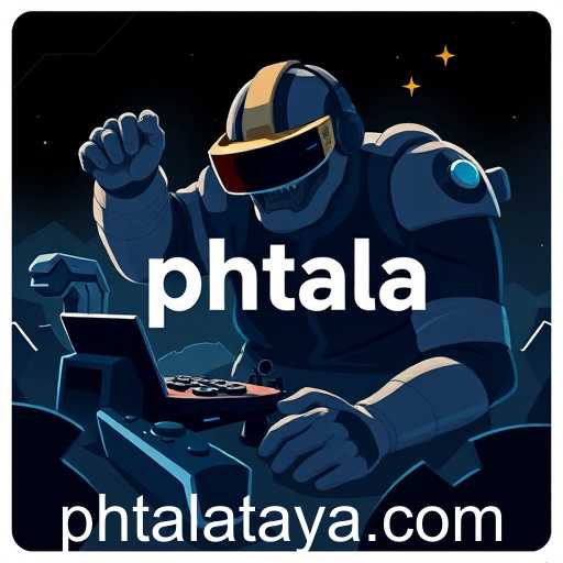 Gaming Trends and Innovations