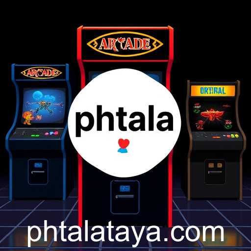 Innovations in Online Gaming