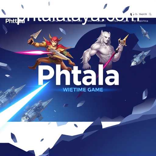 phtala