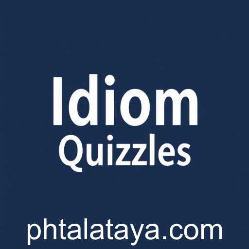 Phtala: A Digital Sanctuary for Game Enthusiasts