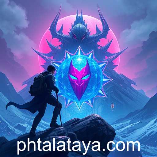 phtala