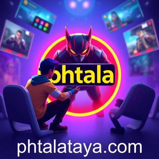 phtala