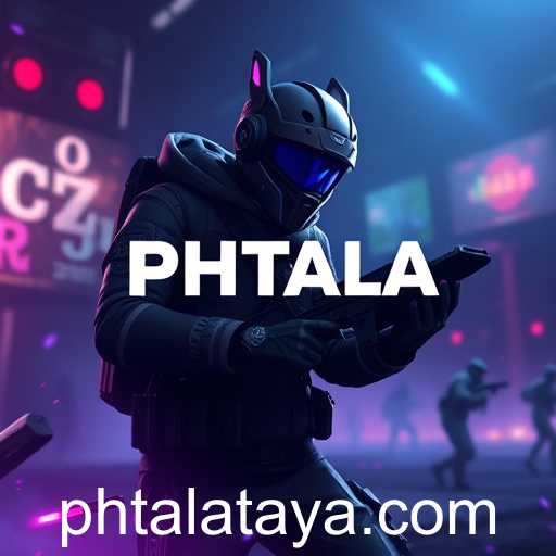 phtala