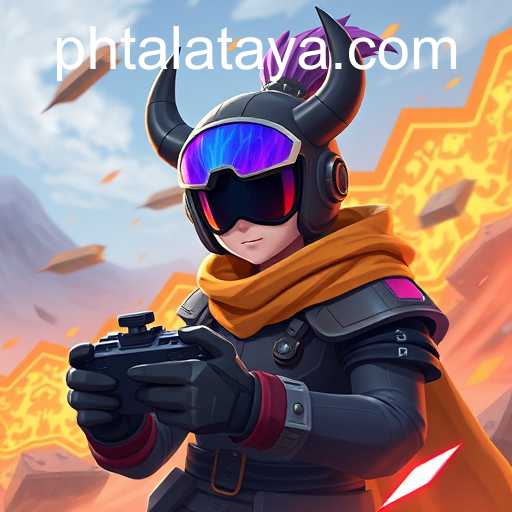 Revolutionizing Online Gaming: Phtala's Impact