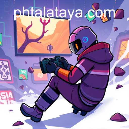 The Rise of Phtala in the Gaming World
