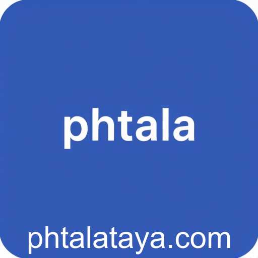 Gaming Evolution: The Rise of Phtala