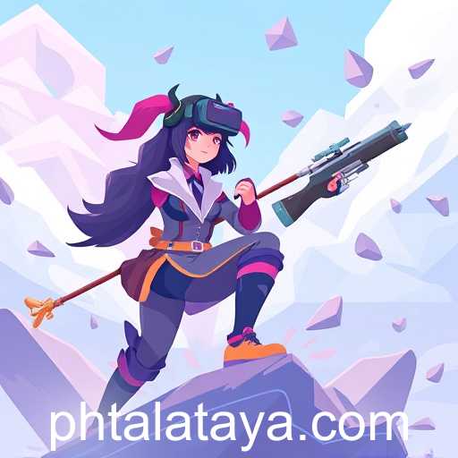 Exploring the Rise of Phtala