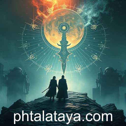 Exploring the Mystical Realm of RPG Games: Unveiling the Enigma of 'Phtala'