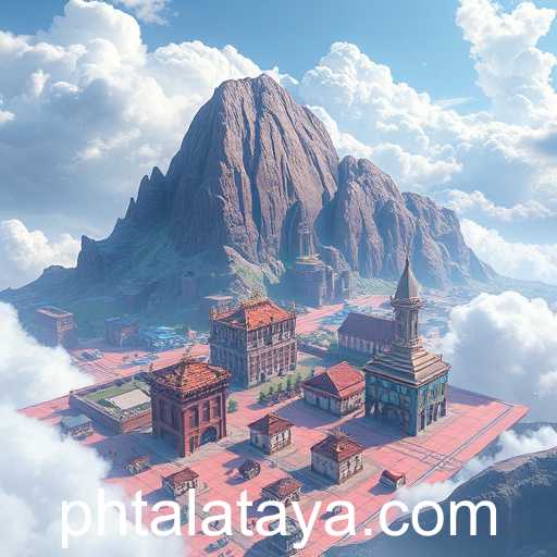 Exploring the Dynamics of Simulation Games: The Allure of Real-World Experiences