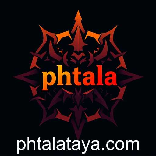 Exploring the Thrilling Realm of Strategy Games on 'phtala'