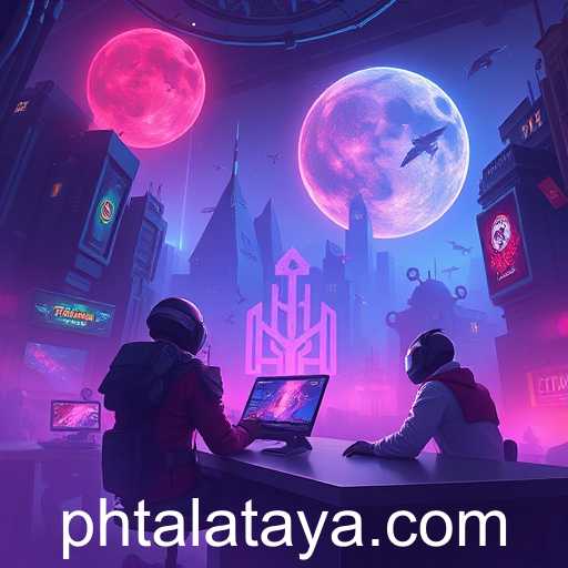 phtala